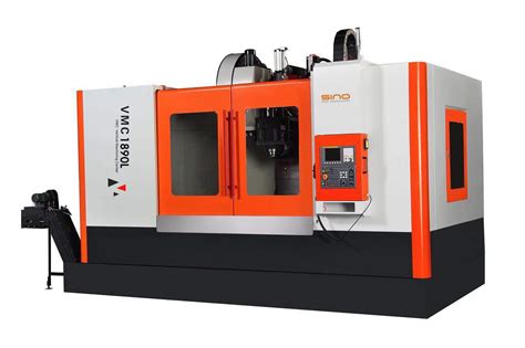 cnc machining centers 5 axis plastic trimming|3 And 5.